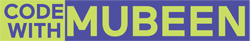 codewithmubeen.com